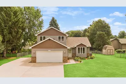 13161 Jenkins Street NE, Blaine, MN 55449 - Photo 3