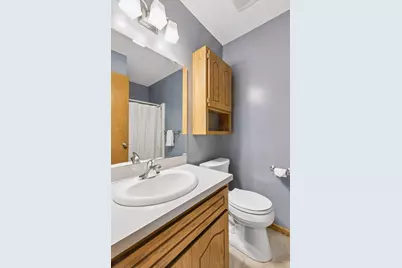 13161 Jenkins Street NE, Blaine, MN 55449 - Photo 39
