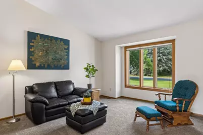 13161 Jenkins Street NE, Blaine, MN 55449 - Photo 15