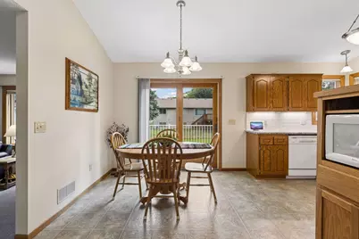 13161 Jenkins Street NE, Blaine, MN 55449 - Photo 21