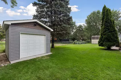 13161 Jenkins Street NE, Blaine, MN 55449 - Photo 69