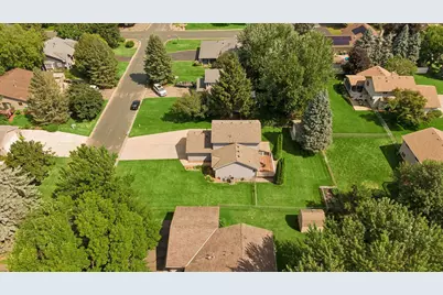 13161 Jenkins Street NE, Blaine, MN 55449 - Photo 5