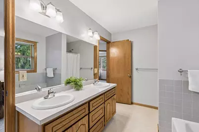 13161 Jenkins Street NE, Blaine, MN 55449 - Photo 43