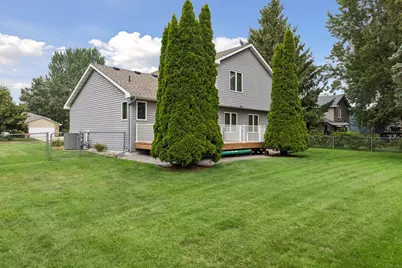 13161 Jenkins Street NE, Blaine, MN 55449 - Photo 59