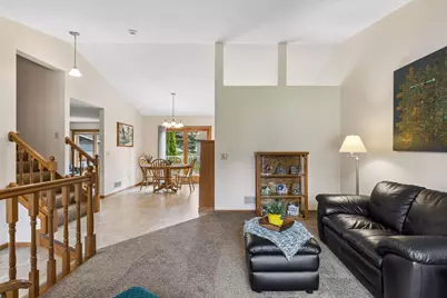 13161 Jenkins Street NE, Blaine, MN 55449 - Photo 19