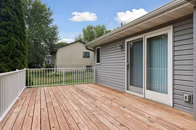 13161 Jenkins Street NE, Blaine, MN 55449 - Photo 65