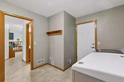 13161 Jenkins Street NE, Blaine, MN 55449 - Photo 37