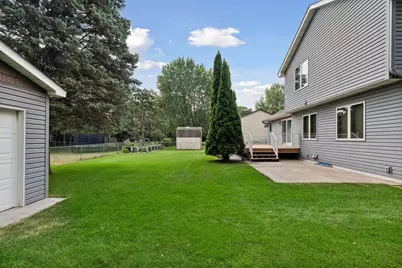 13161 Jenkins Street NE, Blaine, MN 55449 - Photo 63