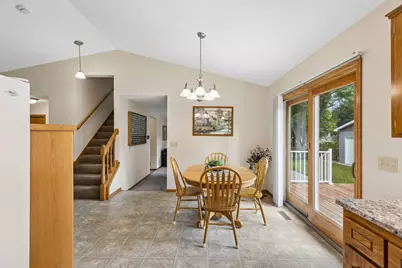 13161 Jenkins Street NE, Blaine, MN 55449 - Photo 27