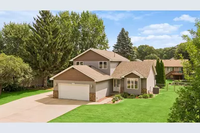 13161 Jenkins Street NE, Blaine, MN 55449 - Photo 1