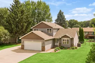 13161 Jenkins St NE, Blaine, MN 55449 - Photo 1