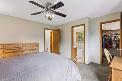 13161 Jenkins Street NE, Blaine, MN 55449 - Photo 41
