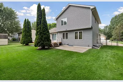 13161 Jenkins Street NE, Blaine, MN 55449 - Photo 61