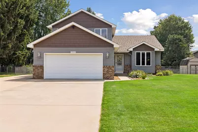 13161 Jenkins Street NE, Blaine, MN 55449 - Photo 9
