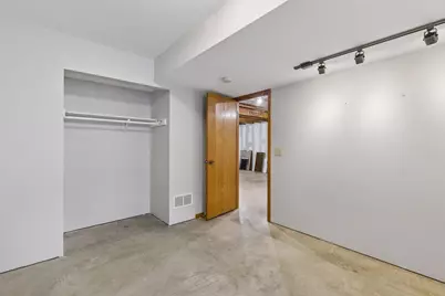 13161 Jenkins Street NE, Blaine, MN 55449 - Photo 57