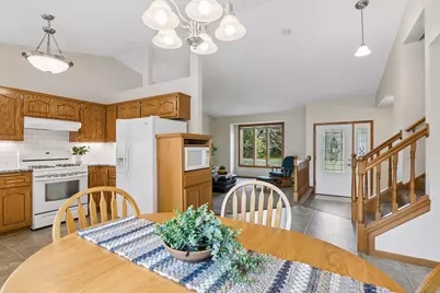 13161 Jenkins Street NE, Blaine, MN 55449 - Photo 29