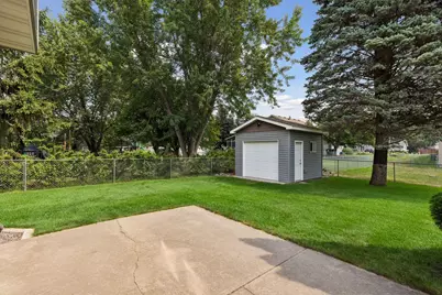 13161 Jenkins Street NE, Blaine, MN 55449 - Photo 67