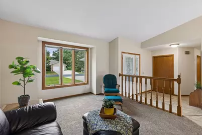 13161 Jenkins Street NE, Blaine, MN 55449 - Photo 17