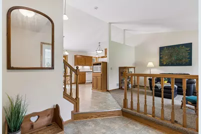 13161 Jenkins Street NE, Blaine, MN 55449 - Photo 13