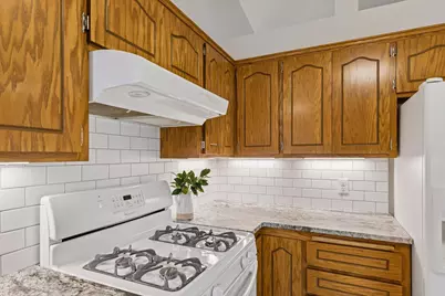 13161 Jenkins Street NE, Blaine, MN 55449 - Photo 25