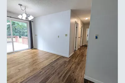 602 Wells Avenue N, Sebeka, MN 56477 - Photo 9