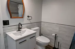 602 Wells Ave N, Sebeka, MN 56477 - Photo 23
