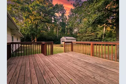 602 Wells Avenue N, Sebeka, MN 56477 - Photo 41