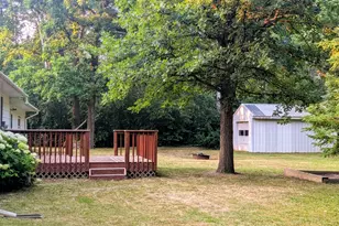 602 Wells Ave N, Sebeka, MN 56477 - Photo 5
