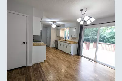 602 Wells Avenue N, Sebeka, MN 56477 - Photo 11