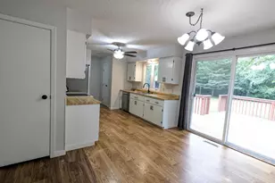 602 Wells Ave N, Sebeka, MN 56477 - Photo 11