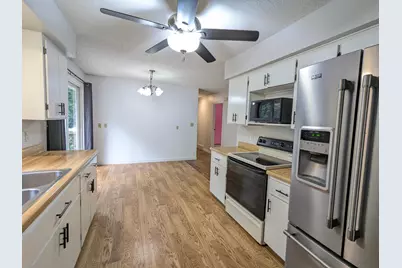 602 Wells Avenue N, Sebeka, MN 56477 - Photo 13
