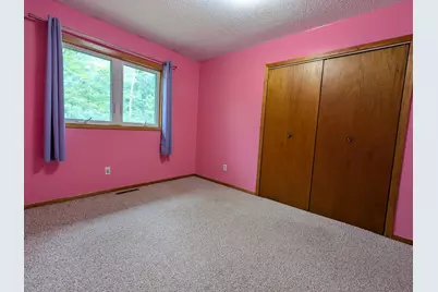 602 Wells Avenue N, Sebeka, MN 56477 - Photo 17