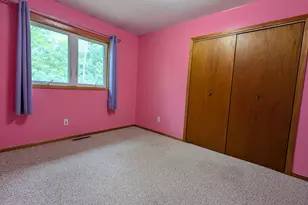 602 Wells Ave N, Sebeka, MN 56477 - Photo 17