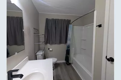 602 Wells Avenue N, Sebeka, MN 56477 - Photo 15