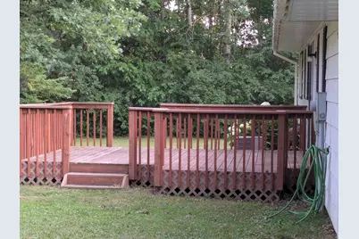 602 Wells Avenue N, Sebeka, MN 56477 - Photo 33