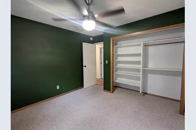 602 Wells Avenue N, Sebeka, MN 56477 - Photo 19