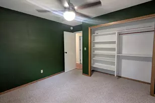602 Wells Ave N, Sebeka, MN 56477 - Photo 19