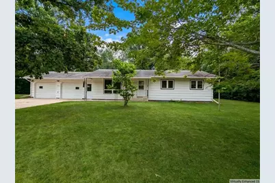 602 Wells Avenue N, Sebeka, MN 56477 - Photo 1