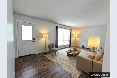 602 Wells Avenue N, Sebeka, MN 56477 - Photo 7