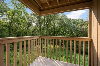 9400 Old Cedar Avenue S #102, Bloomington, MN 55425 - Photo 5