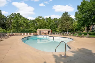 9400 Old Cedar Avenue S #102, Bloomington, MN 55425 - Photo 27