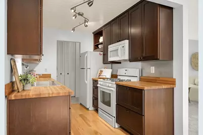 9400 Old Cedar Avenue S #102, Bloomington, MN 55425 - Photo 7