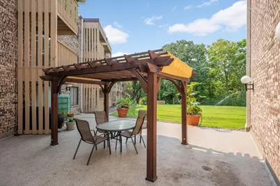 9400 Old Cedar Avenue S #102, Bloomington, MN 55425 - Photo 25
