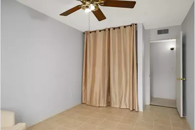 9400 Old Cedar Avenue S #102, Bloomington, MN 55425 - Photo 17