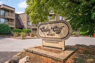 9400 Old Cedar Ave S, Bloomington, MN 55425 - Photo 21