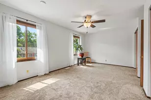 293 River Woods Ln, Burnsville, MN 55337 - Photo 13