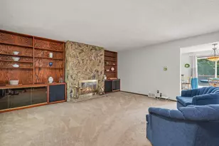 293 River Woods Ln, Burnsville, MN 55337 - Photo 25