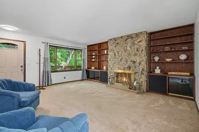 293 River Woods Lane, Burnsville, MN 55337 - Photo 29