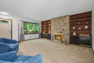 293 River Woods Ln, Burnsville, MN 55337 - Photo 29