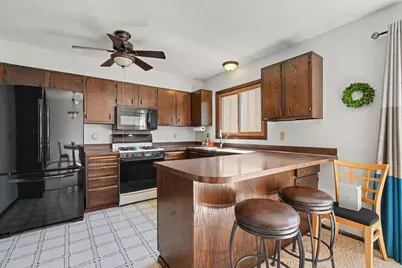 293 River Woods Lane, Burnsville, MN 55337 - Photo 23